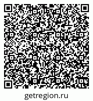 79267004735
