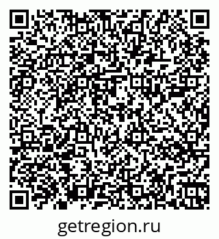 79267004738