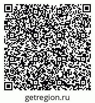 79267004741
