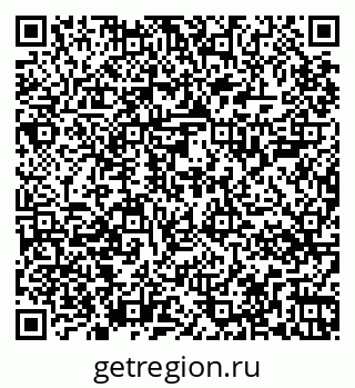 79267004743