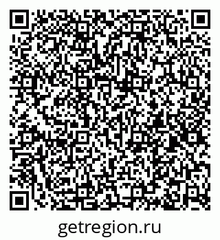 79267004745