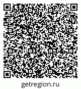 79267004746