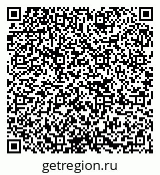 79267004748