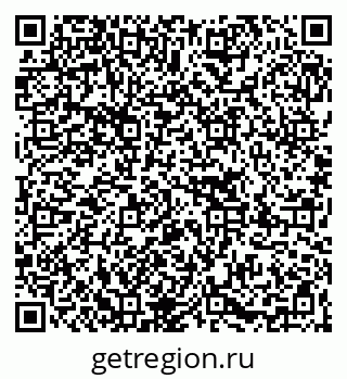 79267004749