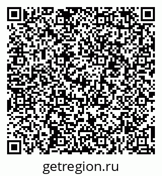 79267004750