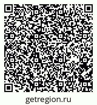79267004754