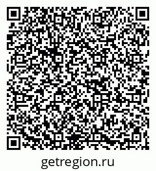 79267004757