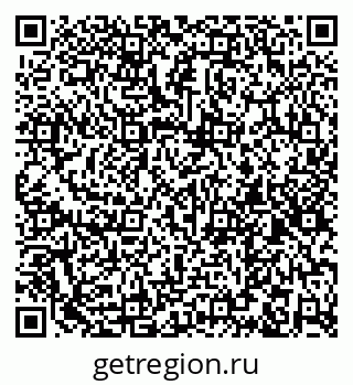 79267004758