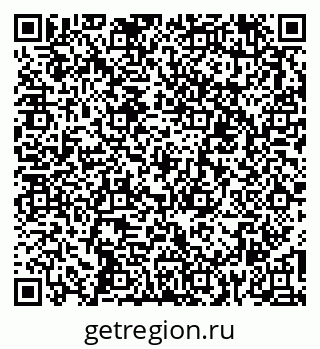79267004761