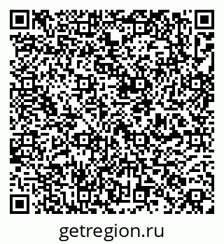 79267004762
