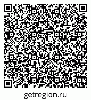 79267004763
