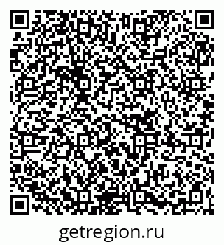 79267004764