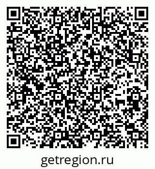 79267004765