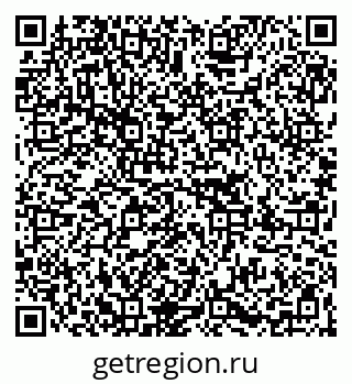 79267004766