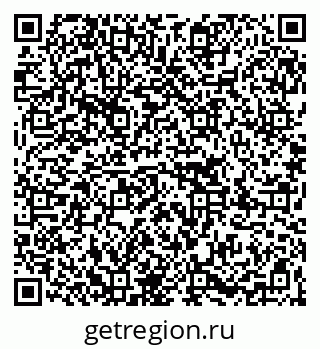 79267004772