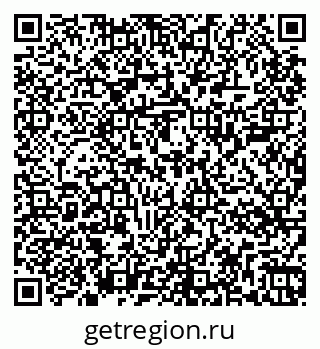 79267004775