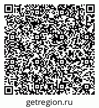 79267004776