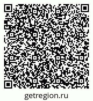 79267004777