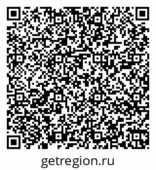 79267004781