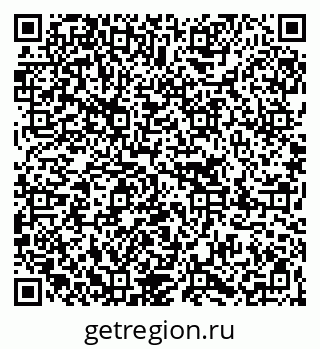 79267004787