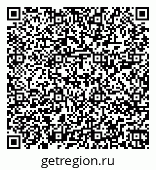 79267004788