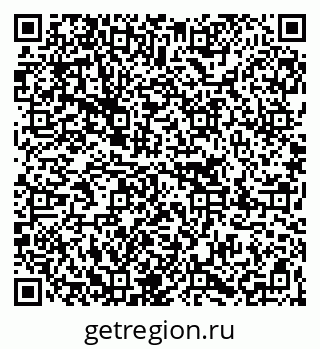 79267004790