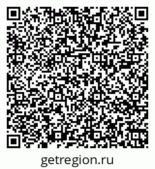 79267004792