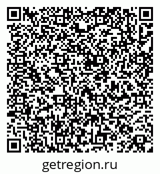 79267004793