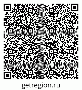 79267004794