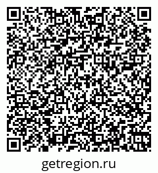 79267004802