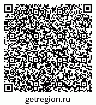 79267004806