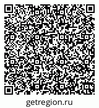 79267004808