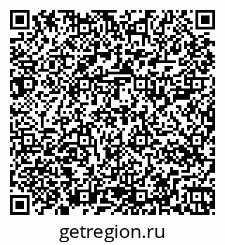 79267004809