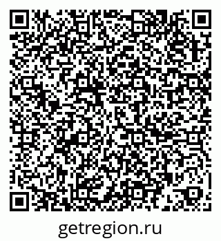 79267004813