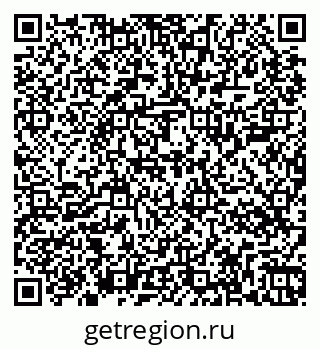 79267004815