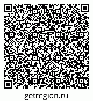 79267004816