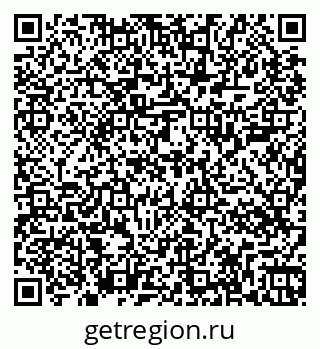 79267004818