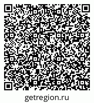 79267004824