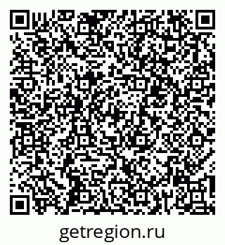 79267004827