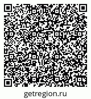 79267004828