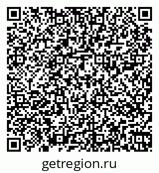 79267004831
