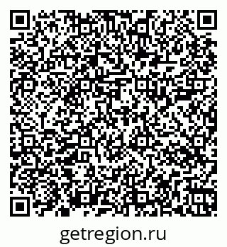 79267004833