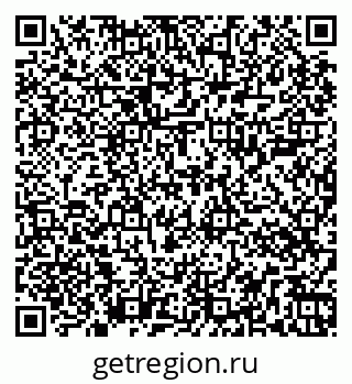 79267004836