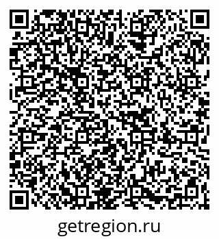 79267004841