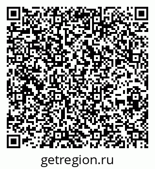 79267004843