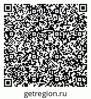 79267004847