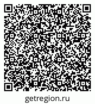 79267004854