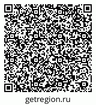 79267004855