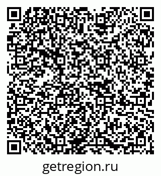 79267004857