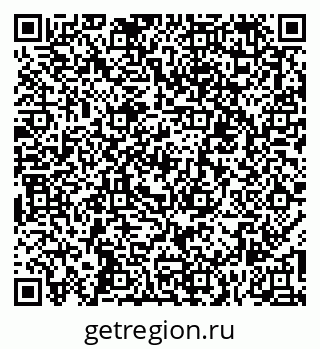 79267004858
